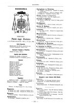 giornale/RML0025559/1899/unico/00000217
