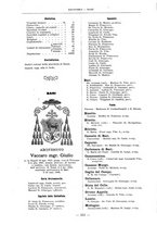 giornale/RML0025559/1899/unico/00000218