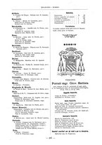 giornale/RML0025559/1899/unico/00000243