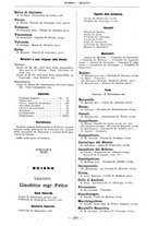giornale/RML0025559/1899/unico/00000245