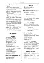 giornale/RML0025559/1899/unico/00000247