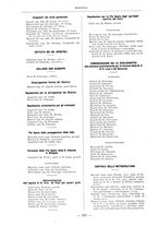giornale/RML0025559/1899/unico/00000248