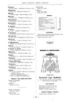 giornale/RML0025559/1899/unico/00000258