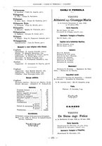 giornale/RML0025559/1899/unico/00000277