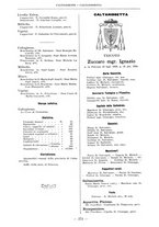 giornale/RML0025559/1899/unico/00000280