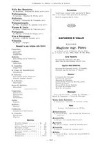 giornale/RML0025559/1899/unico/00000288