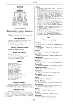 giornale/RML0025559/1899/unico/00000291