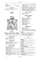 giornale/RML0025559/1899/unico/00000295