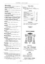 giornale/RML0025559/1899/unico/00000307