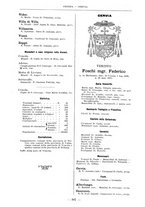 giornale/RML0025559/1899/unico/00000313