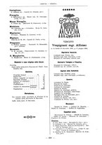 giornale/RML0025559/1899/unico/00000314