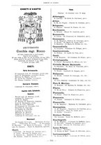 giornale/RML0025559/1899/unico/00000320