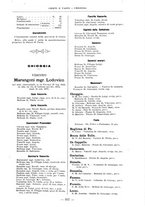 giornale/RML0025559/1899/unico/00000323