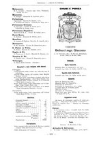 giornale/RML0025559/1899/unico/00000324