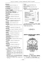 giornale/RML0025559/1899/unico/00000330