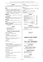 giornale/RML0025559/1899/unico/00000332