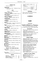 giornale/RML0025559/1899/unico/00000335