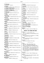 giornale/RML0025559/1899/unico/00000341
