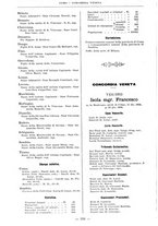 giornale/RML0025559/1899/unico/00000342
