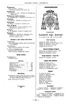 giornale/RML0025559/1899/unico/00000347
