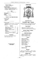 giornale/RML0025559/1899/unico/00000351