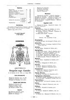giornale/RML0025559/1899/unico/00000353