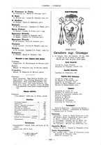 giornale/RML0025559/1899/unico/00000355