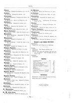 giornale/RML0025559/1899/unico/00000357