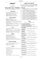 giornale/RML0025559/1899/unico/00000358