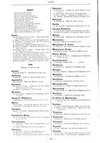 giornale/RML0025559/1899/unico/00000364