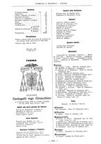 giornale/RML0025559/1899/unico/00000368