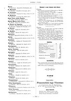 giornale/RML0025559/1899/unico/00000370