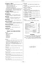 giornale/RML0025559/1899/unico/00000376