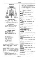 giornale/RML0025559/1899/unico/00000377