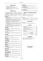 giornale/RML0025559/1899/unico/00000397