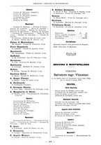 giornale/RML0025559/1899/unico/00000412