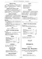 giornale/RML0025559/1899/unico/00000413