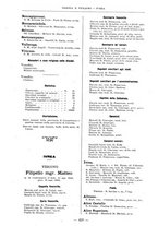 giornale/RML0025559/1899/unico/00000425