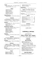 giornale/RML0025559/1899/unico/00000429