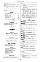 giornale/RML0025559/1899/unico/00000433