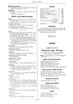 giornale/RML0025559/1899/unico/00000438
