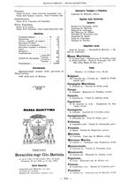 giornale/RML0025559/1899/unico/00000464