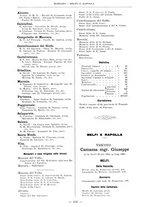 giornale/RML0025559/1899/unico/00000466