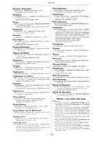 giornale/RML0025559/1899/unico/00000490