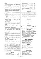 giornale/RML0025559/1899/unico/00000494
