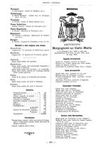 giornale/RML0025559/1899/unico/00000497