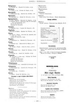 giornale/RML0025559/1899/unico/00000502