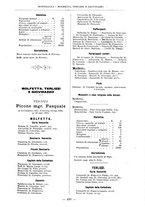 giornale/RML0025559/1899/unico/00000505