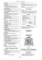 giornale/RML0025559/1899/unico/00000509