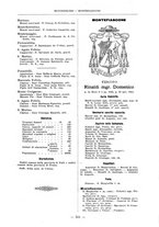 giornale/RML0025559/1899/unico/00000517